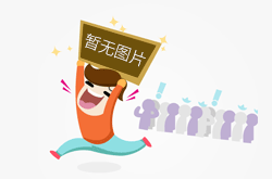 鈦合金棒 TC4鈦棒 TC4鈦合金棒表面拋光的三種常用方法