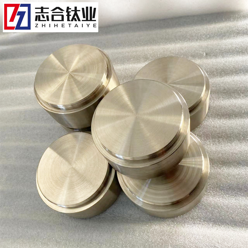 廠家現(xiàn)貨供應(yīng)高純靶99.89% TA1 /TA0 鈦靶材 規(guī)格齊全 量大從優(yōu)